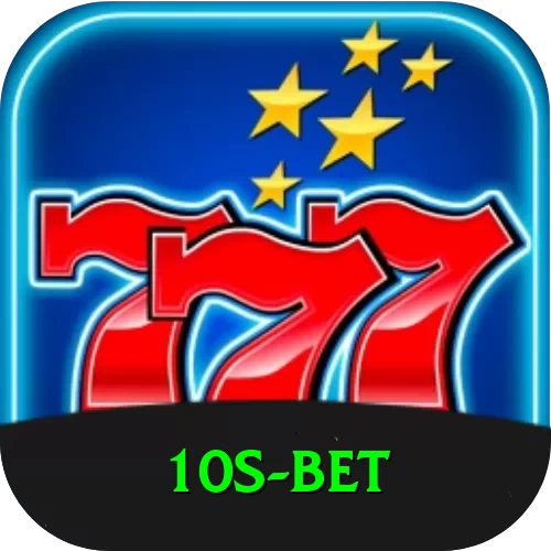 10s bet Pro Jackpot - 2