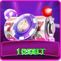 10sbet Live Elite v4.4.4
