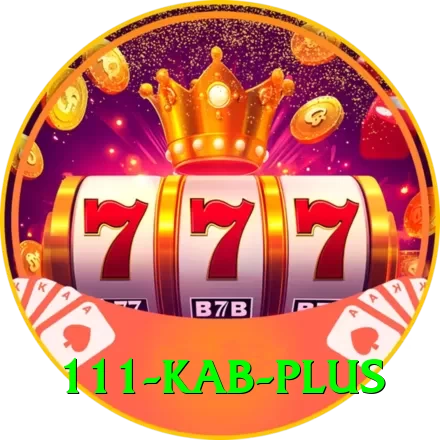 111 Kab Premium Plus v2.2.2 - 2