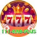 111 Kab Premium Plus v2.2.2