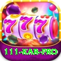111 Kab Gold v5.8.3