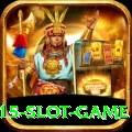 115 Slot Game Plus Edition v1.0.1