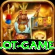 115 Slot Game Plus Edition v1.0.1