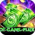 115 Slot Game Max v2.2.7