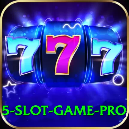 115 Slot Game Turbo v1.8.0 - 2