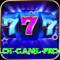 115 Slot Game Turbo v1.8.0