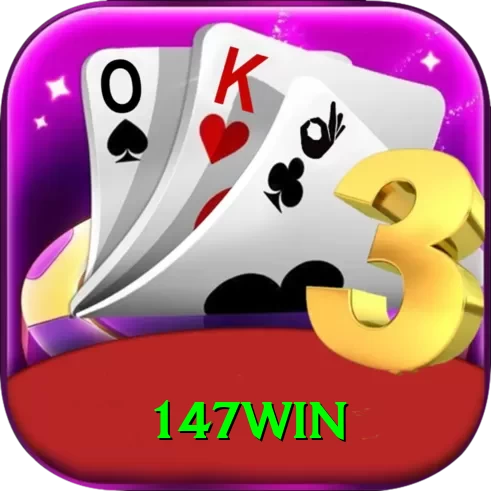 147win Master Pro v4.1.0 - 2