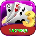 147win Master Pro v4.1.0