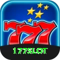 177slot - Gaming Max