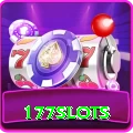 177Slots Master Pro v1.7.4