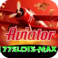 177Slots VIP APK v4.9.6