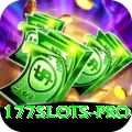 177slots Extreme Latest v3.7.7