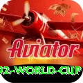 1992 world cup Jackpot Prime v1.3.2