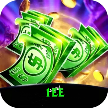 1ee Games (Casino & Earning) Deluxe v2.7.4 - 2