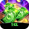 1ee Games (Casino & Earning) Deluxe v2.7.4