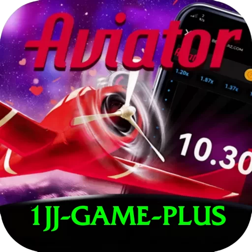 1JJ Game Apps (Tools & Injectors) Premium v2.3.7 - 2