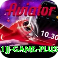 1JJ Game Apps (Tools & Injectors) Premium v2.3.7