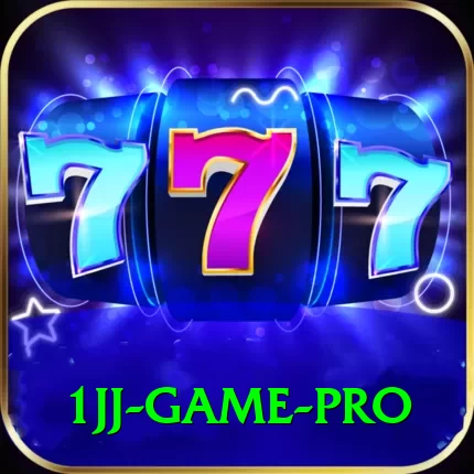 1JJ Game Gaming Ultimate v2.1.1 - 2