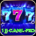 1JJ Game Gaming Ultimate v2.1.1