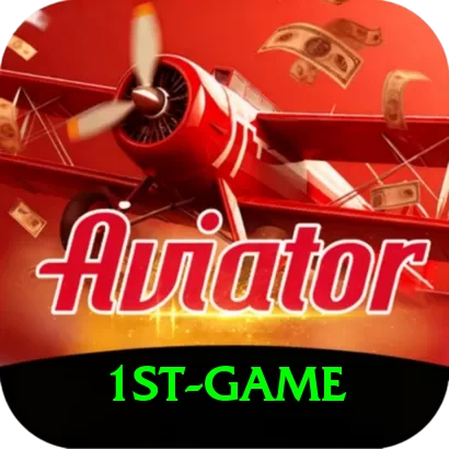 1st Game Gold Pro v2.6.7 - 2