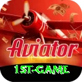 1st Game Gold Pro v2.6.7