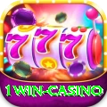 1win casino Money Gold v4.0.3
