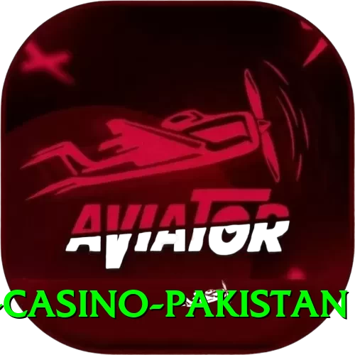 1Win Casino Pakistan Master Pro v1.2.5 - 2