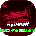 1Win Casino Pakistan Master Pro v1.2.5