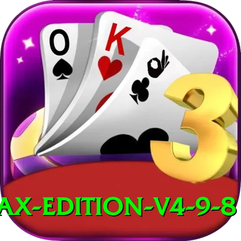 1Win Casino Pakistan - Max Edition v4.9.8 - 2
