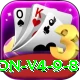 1Win Casino Pakistan - Max Edition v4.9.8