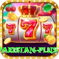 1Win Casino Pakistan Live Prime