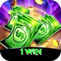 1win Game Pro v1.8.2