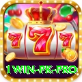 1Win PK - Live Legend