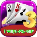 1Win PK Pakistan Prime v2.4.9