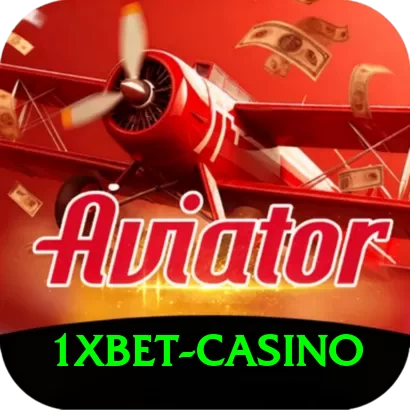 1xbet casino - Premium Earning App - 2