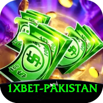 1xBet Pakistan Plus Pro v2.4.5 - 2