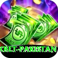 1xBet Pakistan Plus Pro v2.4.5