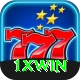 1XWin App
