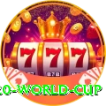 20 20 world cup - VIP v3.2.8