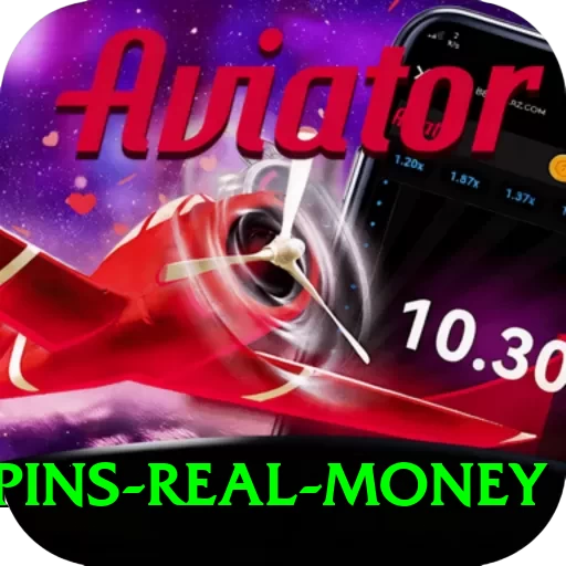 $200 no deposit bonus 200 free spins real money - Ultimate v1.8.1 - 2