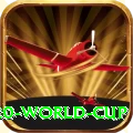 2007 t20 world cup App Supreme v5.3.0
