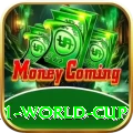2011 world cup Earn Pro v2.0.6