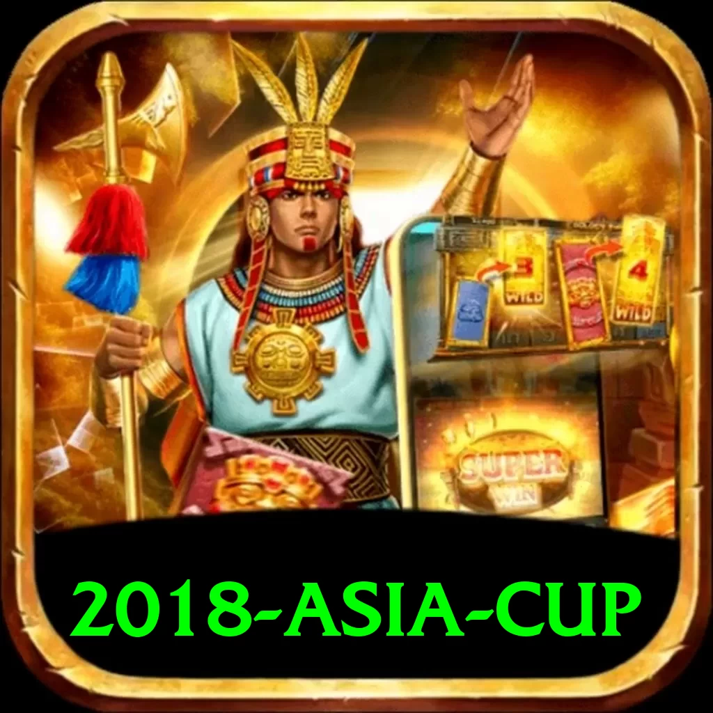 2018 asia cup Prime - Free Download - 2