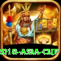 2018 asia cup Prime - Free Download