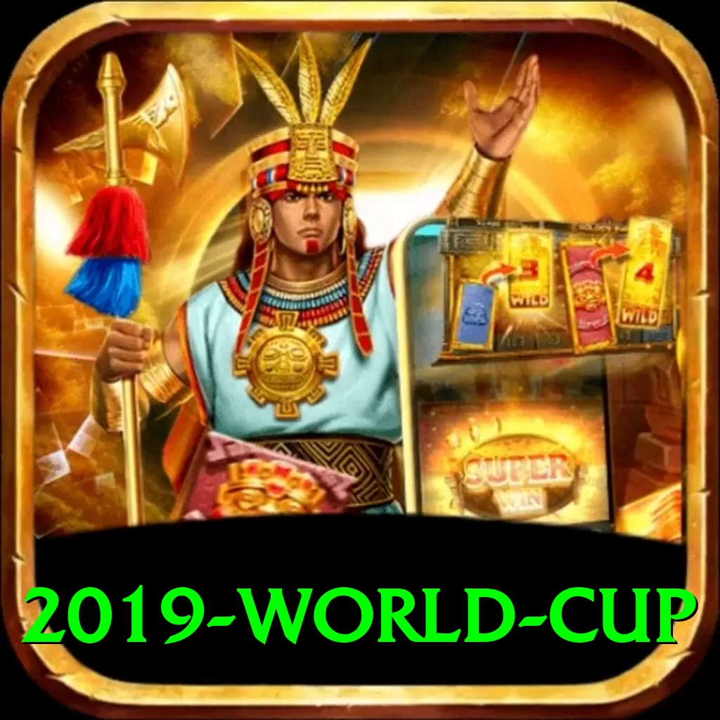 2019 world cup Live Turbo - 2