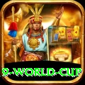 2019 world cup Live Turbo
