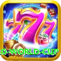 2021 t20 world cup Casino Official v4.9.3