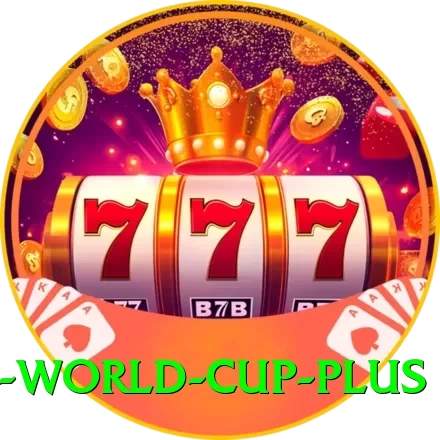 2021 t20 world cup Gold Casino App - 2