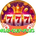 2021 t20 world cup Gold Casino App