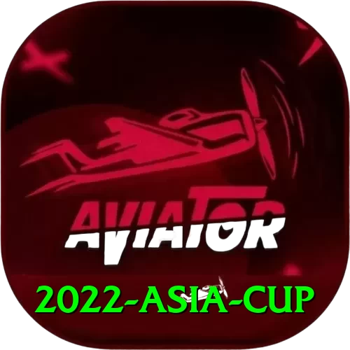 2022 asia cup Live Casino Plus - 2